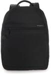 Hedgren VOGUE L Damen Rucksack gro&szlig; mit RFID Schutz &ndash; Wasserabweisender Daypack