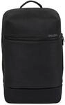 SALZEN Unisex Savvy Rucksack (1er Pack)