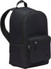 Nike DB3300 Heritage Sports backpack unisex-adult black 1SIZE