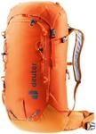 deuter Freescape Lite 24 SL Damen Skitouren Rucksack