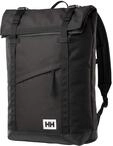 Helly Hansen Unisex Stockholm Backpack Rucksack (1er Pack)