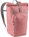 VAUDE Okab