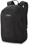 Dakine Rucksack Essentials Pack, 26 Liter, mit Laptopfach, Schaumstoffpolster am