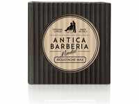MONDIAL Bartwachs Antica Barberia 30.0 ml