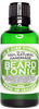 Dr K Beard Tonic Woodland Spice 50ml