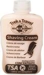 Sea to Summit Rasier-Creme