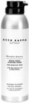 ACCA KAPPA White Moss Shaving Foam f&uuml;r Anwender, ideal f&uuml;r den t&auml;glichen Einsatz,