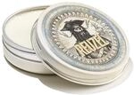 Reuzel Beard Balm, Wood & Spice, Masculine Scent, 35 g