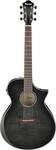 Ibanez AEWC400-TKS