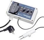 H-Tronic WPS 3000 WASSERF&Uuml;LLSTANDSSENSOR