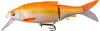 Savage Gear 3D Roach Lipster 182 18,2cm 67g SF Goldfish