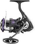 Daiwa Angelrolle Spinnrolle Station&auml;rrolle - Prorex X LT3000-CXH