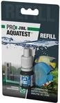 JBL Wassertest-Nachf&uuml;ller, F&uuml;r S&uuml;&szlig;wasser-Aquarien, ProAquaTest pH 6.0-7.6 Refill,