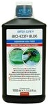Easy Life Bio Exit Blue 1000 ml