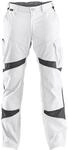 K&Uuml;BLER ACTIVIQ Hose HIGH PSA 2 &ndash; Hose mit ergonomischer Linienf&uuml;hrung und