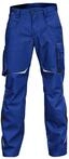 K&Uuml;BLER Workwear Pulsschlag Hose &ndash; Hose mit Cordura&reg;-Verst&auml;rkungen und