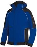 FHB Arbeitsjacke Walter