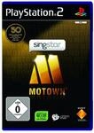 SingStar Motown