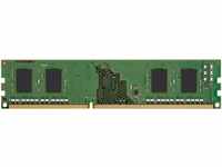 Kingston Branded Memory 8GB DDR3 1600MT/s SODIMM KCP316SD8/8 Laptop-Speicher