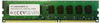 V7 - DRAMS 4 GB DDR3 1600 MHz CL11 ECC DIMM Non REG PC3L-12800 1,35 V