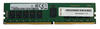 Lenovo 4ZC7A08707 16GB DDR4 2933MHz Speichermodul (16GB, 1X16GB, DDR4, 2933MHz,