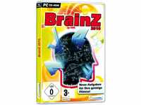 Brainz 2010