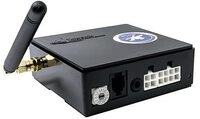 Thitronik Pro-Finder Ortungssystem