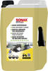 SONAX AGRAR GeräteReiniger (5 Liter) alkalischer Kraftreiniger für die...