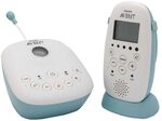 H&ouml;ren Baby-LCD DECT SCD731 / 26