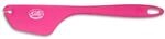 Kitty Professional Teigschaber 2 in1 mit Kniff zum Portionieren & Sauber...