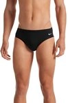 Nike Herren Brief Schwimm-Slips