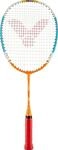 Victor Badmintonschl&auml;ger f&uuml;r Kinder versch. Gr&ouml;&szlig;en, ideal f&uuml;r Innen- und