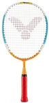 Victor Badmintonschl&auml;ger f&uuml;r Kinder - Leichter Schl&auml;ger f&uuml;r Kinder im Alter...
