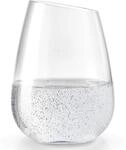 EVA SOLO 541040 Trinkglas, mundgeblasenes Glas, One Size