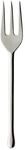 Villeroy und Boch Udine Serviergabel, 24,6 cm, Edelstahl