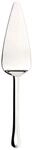 Villeroy und Boch Udine Tortenheber, 23,7 cm, Edelstahl