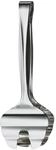 WMF Spargelzange 16 cm, Cromargan Edelstahl poliert, Servierzange f&uuml;r Spargel,