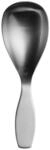 Iittala 1009843 Collective Tools Servierl&ouml;ffel, Edelstahl, mittel