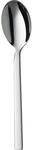 WMF Lyric Men&uuml;l&ouml;ffel 20,8 cm, Cromargan protect Edelstahl teilmattiert,