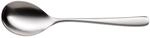 WMF Vision Servierl&ouml;ffel 24,8cm, Vorlegebesteck, Cromargan protect Edelstahl
