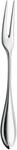 WMF Premiere Serviergabel 19,2 cm, Vorlegegabel, Aufschnittgabel, Cromargan protect