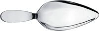 Alessi WA10/15 Eat It Tortenheber, gl&auml;nzend poliert