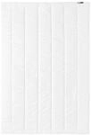Allergiker Sommerdecke Centa-Star Allergo Protect&reg; 155x220 cm