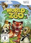 World of Zoo (Nintendo Wii)