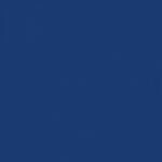 TEMPUR&reg; Jersey-Bezug f&uuml;r SCHLAFKISSEN Sonata S/M blau
