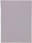 Bassetti Spannbettt&uuml;cher Spannbetttuch 215 Classic Lavender - 783