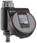 GARDENA Display programadores de riego FlexControl para grifos de 20/- Ref....