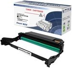 Kompatible Trommelpatrone B205 B210 B215 101R00664 10000 Seiten f&uuml;r Xerox B210