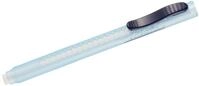 Pentel ZE11T-C "ClicEraser 2" Radierstift, nachf&uuml;llbar mit ZER-2, Geh&auml;use
