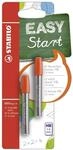 STABILO - Minen zum Nachf&uuml;llen - EASYergo 1.4 Nachf&uuml;llminen - 2x 6er Pack -